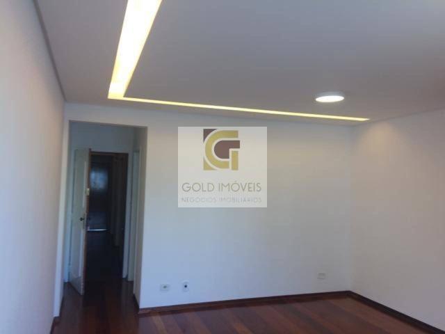 T - Oportunidade Jardim Satélite! Apartamento 3 dormitórios - SJC - Foto 3