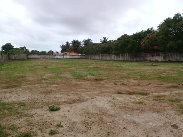 Terreno na Avenida Rei de França 6.800m2 - Foto 6