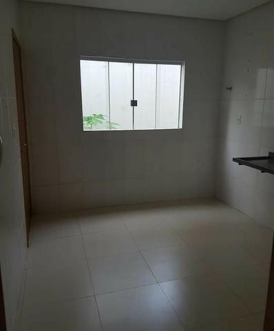 Casa para Venda cond. Parque das Estrelas - Foto 5