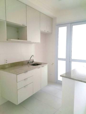Apartamento à venda com 3 dormitórios em Pinheiros, São paulo cod:3-IM162849 - Foto 7