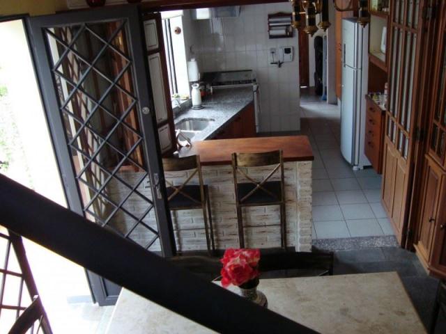 Casa à venda com 3 dormitórios em Santana, São paulo cod:3-IM8410 - Foto 4
