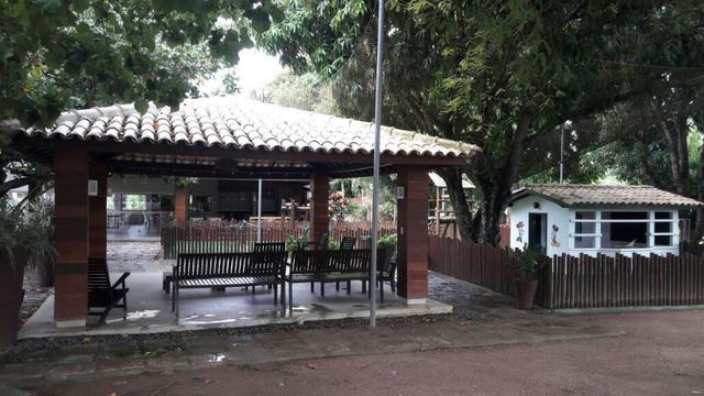Casa Cond Aguas do Jaguaribe - Foto 11