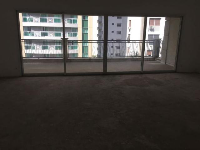 Apartamento à venda com 4 dormitórios em Perdizes, São paulo cod:3-IM313786 - Foto 19