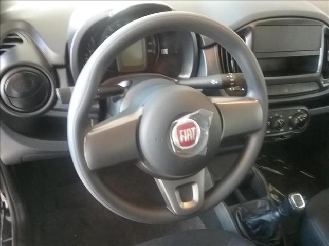 FIAT UNO 1.0 FIRE FLEX ATTRACTIVE MANUAL - Foto 7