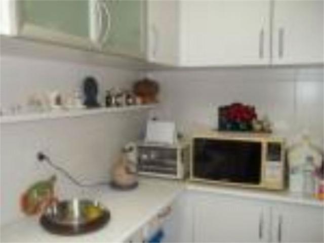 Apartamento à venda com 2 dormitórios em Perdizes, São paulo cod:170-IM401088 - Foto 15