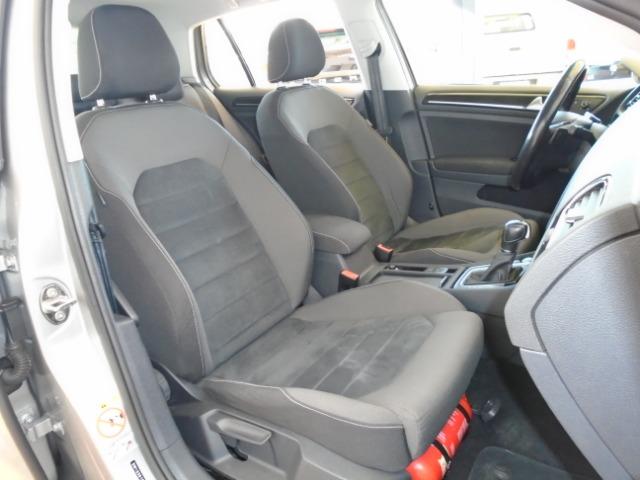 Golf Highline TSI - Foto 6