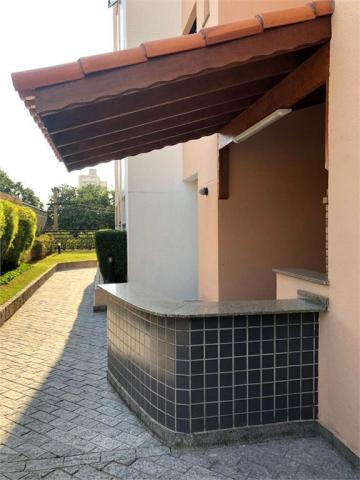 Apartamento à venda com 2 dormitórios em Pompéia, São paulo cod:170-IM396146 - Foto 18