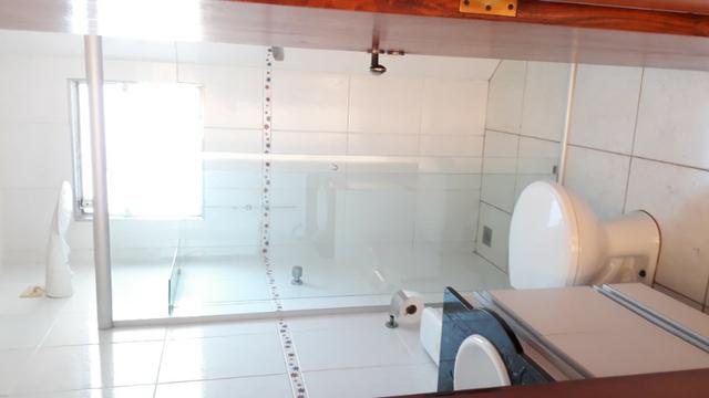 Apartamento Duplex - Taubaté - Foto 8