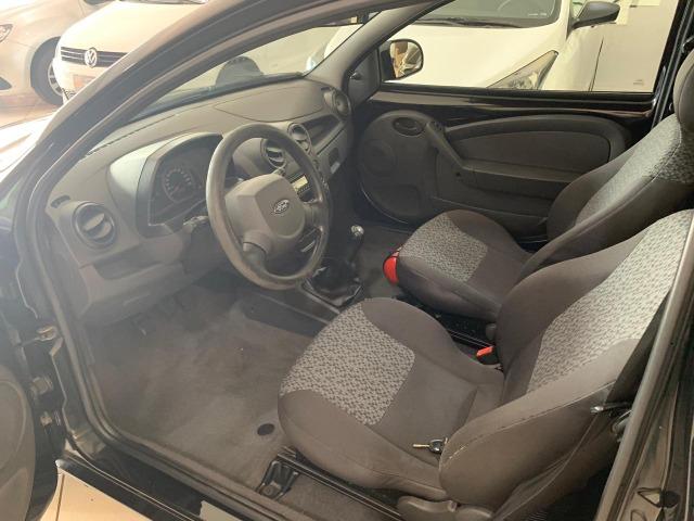 Ford Ka - Foto 6
