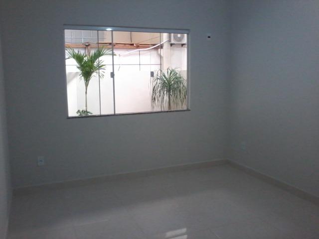 Sem entrada! Casa 02 quartos s/01 suíte.-Iguaba Grande - Foto 14