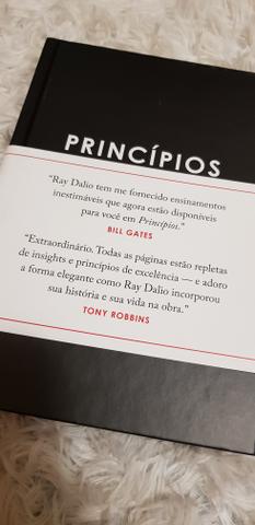 Princípios de Ray Dalio - Foto 4