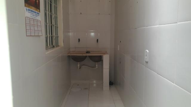 Casa na Rua do Mercado Indaial Del Lago - Foto 8