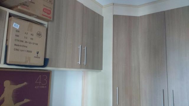 Apartamento com 2 Quartos à Venda - Foto 10