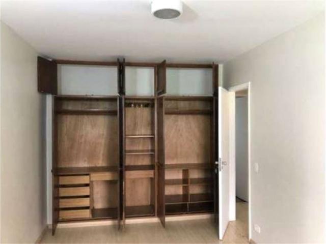 Apartamento à venda com 2 dormitórios em Pinheiros, São paulo cod:170-IM396171 - Foto 14