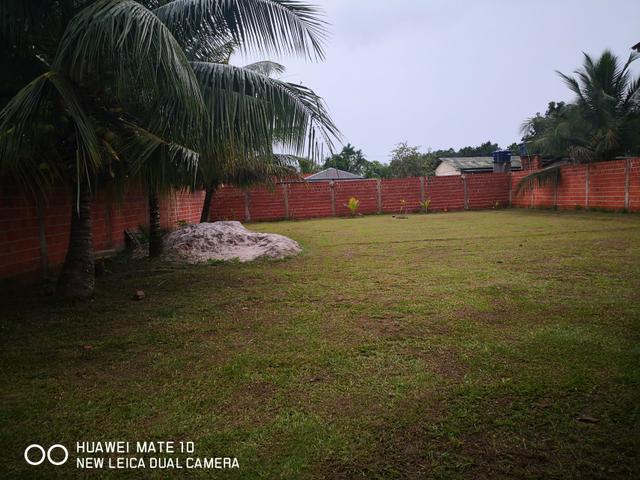 Terreno - Foto 2
