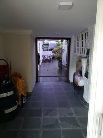 Vendo Sobrado na Av. T9 Jardim Planalto - Foto 4