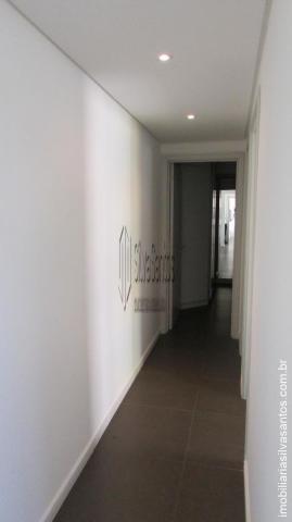 Apartamento para alugar com 2 dormitórios em , Capão da canoa cod: * - Foto 13