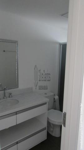 Apartamento para alugar com 2 dormitórios em , Capão da canoa cod: * - Foto 9