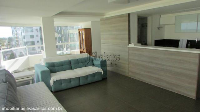 Apartamento para alugar com 2 dormitórios em , Capão da canoa cod: * - Foto 18