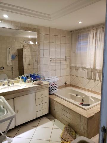 Vendo Sobrado na Av. T9 Jardim Planalto - Foto 6