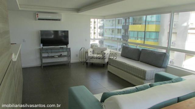 Apartamento para alugar com 2 dormitórios em , Capão da canoa cod: * - Foto 20