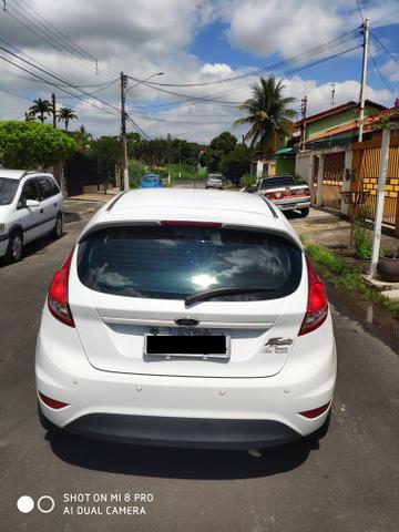 New Fiesta 1.5 S - Foto 4