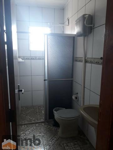 Ótima casa geminada - Centro/Cidreira - Foto 11