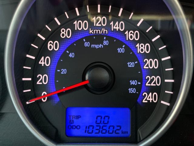 Hyundai Vera Cruz 3.8 V6 2010 (7 Lugares) (Único Dono) - Foto 10