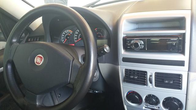 Carro - Foto 4