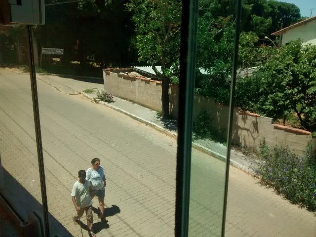 Casa Praia Piuma venda - Foto 8
