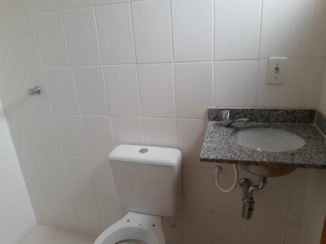 Apartamento com 03 qtos oferta imperdível - Foto 2