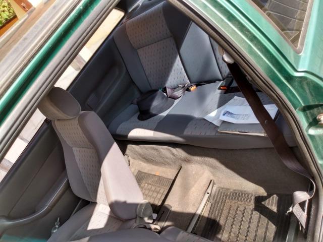 Volkswagen Gol Mi 97/98 - Foto 3