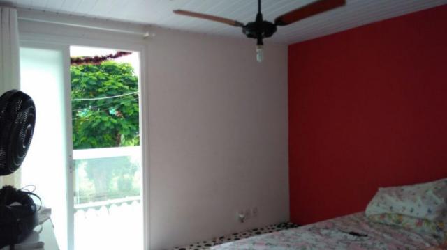 Casa para Venda em Niterói, Piratininga, 8 dormitórios, 3 suítes, 5 banheiros, 2 vagas - Foto 20