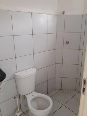 Apartamento para Alugar - Foto 6