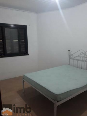 Ótima casa geminada - Centro/Cidreira - Foto 9