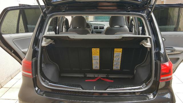 Vw - Volkswagen novo FOX super conservado e impecável - Foto 3