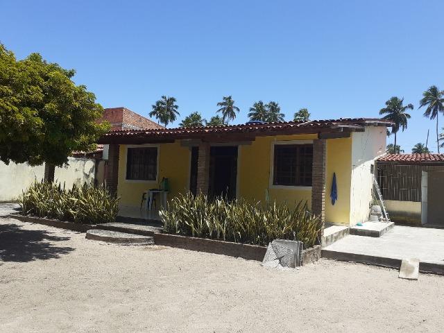 Casa para alugar em sauaçuy - Foto 16