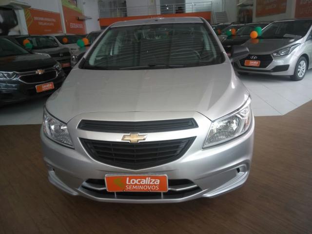 PRISMA 2018/2019 1.0 MPFI JOY 8V FLEX 4P MANUAL