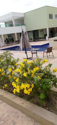 Troco ágil de apartamento em Teresina 170mil,por casa em parnaiba - Foto 2