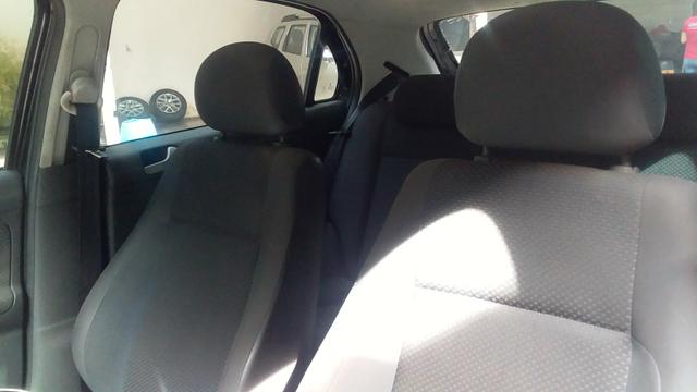 Gol G6 14/15 1.0 pra vender hoje !!! - Foto 6