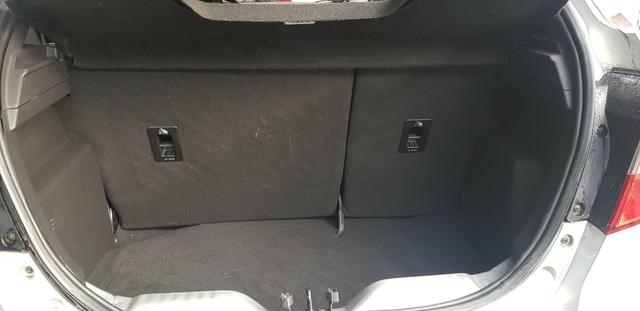 Ford ka se 1.0 3cc 2016/2017 só na vitória veículos temos as melhores ofertas do mercado - Foto 7
