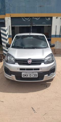 Alugo carros pra uber e 99 pop - Foto 4