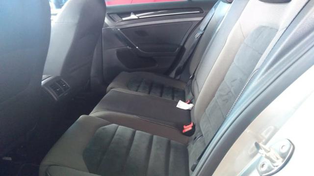 Golf 1.4 TSi BlueMotion Technology Highline - Foto 11