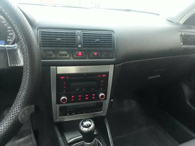 Golf teche 24.000 - Foto 5