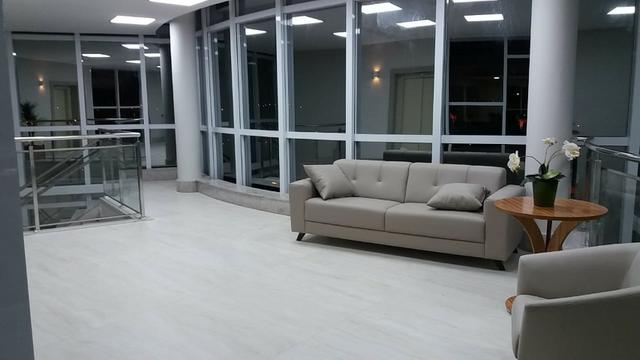 3 e 4 Quartos Residence Manhattan no Gilberto Machado, com até 4 Vagas - Foto 6