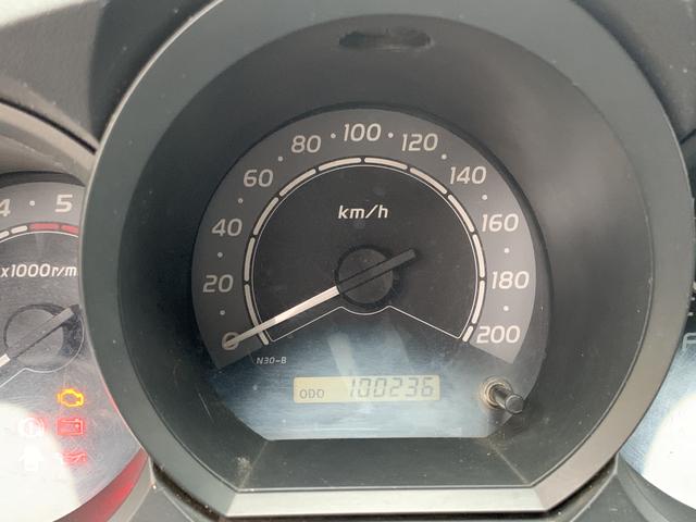Toyota Hilux CS 2.5 4x4 2010 - Foto 8