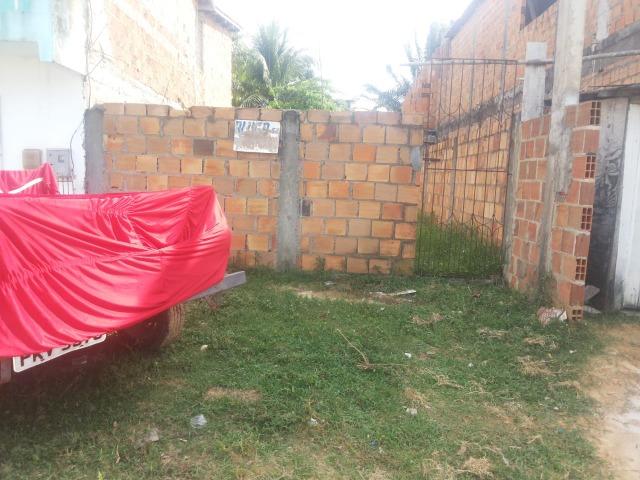 Aluguel de Terreno em Cabuçu pra Comercio Praia Oportunidade - Foto 2