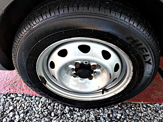Fiat Strada Working Cabine Dupla 3 Portas | 2014 - Foto 11
