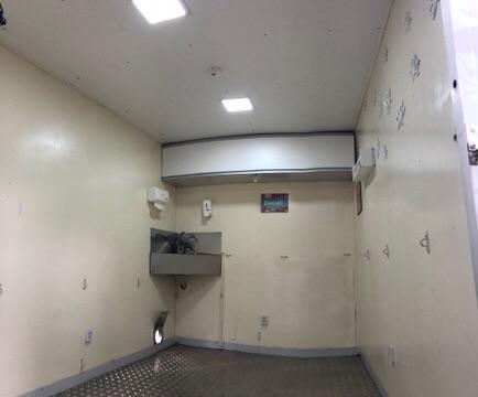 Vendo trailer - Foto 3