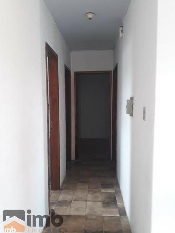 Ótima casa geminada - Centro/Cidreira - Foto 7
